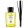 Acqua di Parma Oh L'amore Diffuser 180ml
