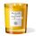 Acqua di Parma Luce Di Colonia Scented Candle 500g