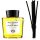 Acqua Di Parma Room Diffuser Primo Amore Room Fragrance, 180 Ml