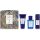 Acqua Di Parma Mirto Di Panarea Blu Mediterraneo Gift Set