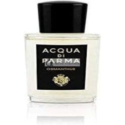   Acqua di Parma Signatures of the Sun Osmanthus Unisex Eau de Parfum 20ml