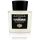 Acqua di Parma Signatures of the Sun Osmanthus Unisex Eau de Parfum 20ml