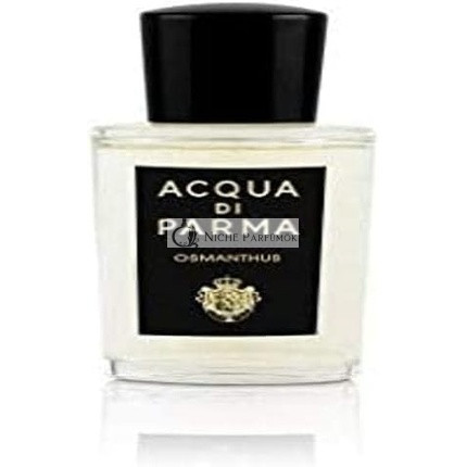 Acqua di Parma Signatures of the Sun Osmanthus Unisex Eau de Parfum 20ml