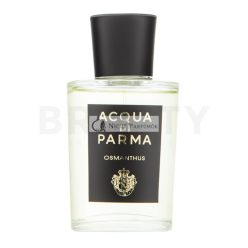 Acqua di Parma Osmanthus Eau de Parfum Unisex 100 ml