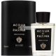 Acqua di Parma Osmanthus Unisex Perfumed Water 180 ml