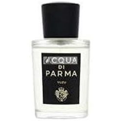   Acqua di Parma Signatures of the Sun Yuzu Unisex Eau de Parfum 20ml