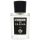 Acqua di Parma Signatures of the Sun Yuzu Unisex Eau de Parfum 20ml