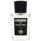 Acqua di Parma Signatures of the Sun Yuzu Unisex Eau de Parfum 20ml