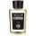 Acqua Di Parma Signatures of the Sun Yuzu Eau de Parfum Spray For Women 180ml