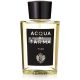 Acqua Di Parma Signatures of the Sun Yuzu Eau de Parfum Spray For Women 180ml