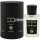 Acqua di Parma Signatures of the Sun Camellia Eau de Parfum 20ml for Women