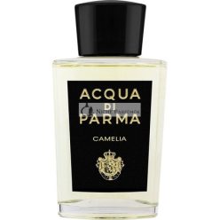 Acqua di Parma Camelia Eau de Parfum Unisex 100 ml