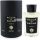 Acqua di Parma Signatures of the Sun Camelia Unisex Eau de Parfum 180ml