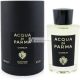 Acqua di Parma Signatures of the Sun Camelia Unisex Eau de Parfum 180ml