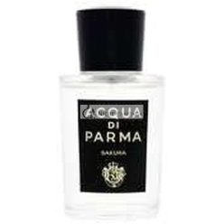  Acqua di Parma Signatures of the Sun Sakura Unisex Eau de Parfum 20ml