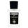 Acqua di Parma Signatures of the Sun Sakura Unisex Eau de Parfum 20ml