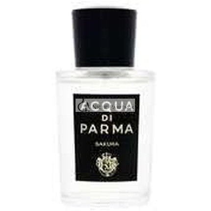 Acqua di Parma Signatures of the Sun Sakura Unisex Eau de Parfum 20ml