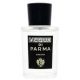 Acqua di Parma Signatures of the Sun Sakura Unisex Eau de Parfum 20ml