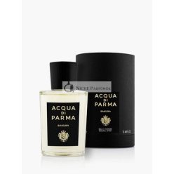 Acqua di Parma Sakura Eau de Parfum Unisex 100 ml