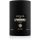 Acqua di Parma Sakura Eau de Parfum Unisex 180 ml