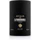 Acqua di Parma Sakura Eau de Parfum Unisex 180 ml