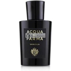 Acqua di Parma Signature Vaniglia EDP 100ml