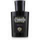 Acqua di Parma Signature Vaniglia EDP 100ml