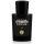 SIG OUD EDP 20ml