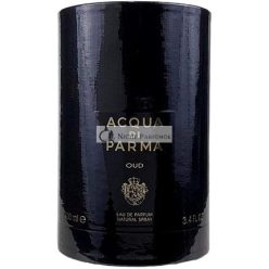 Acqua Di Parma Oud Eau De Parfum Spray Men 100ml