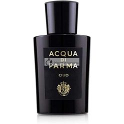 Acqua Di Parma Oud Eau De Parfum Women Spray 180ml