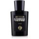 Acqua Di Parma Oud Eau De Parfum Women Spray 180ml