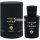 Signature Leather EDP 20ml