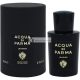 Signature Leather EDP 20ml