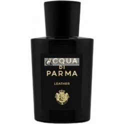 Acqua Di Parma Leather Eau de Parfum Spray 100ml