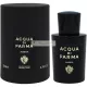 Acqua di Parma Ambra EDP Unisex  20ml