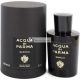 Acqua di Parma Quercia Eau De Parfum Spray 100ml
