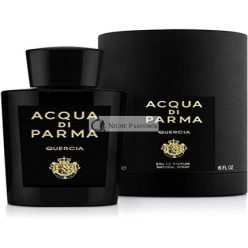Acqua di Parma Quercia Unisex Perfumed Water 180 ml