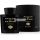 Acqua di Parma Quercia Unisex Perfumed Water 180 ml