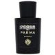 Acqua di Parma Sandalo Perfumed Water Unisex 20 ml