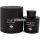 Acqua di Parma Colonia Sandalo Eau de Parfum Unisex 100 ml