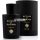 Acqua di Parma Signature Sandalo EDP 180ml Citrus