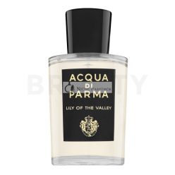   Acqua di Parma Lily of the Valley Eau de Parfum Unisex 100 ml