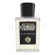Acqua di Parma Lily of the Valley Eau de Parfum Unisex 100 ml