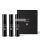 Acqua Di Parma Discovery Set Signatures Of The Sun Eau de Parfum 3 x 12ml by Acqua Di Parma