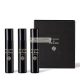 Acqua Di Parma Discovery Set Signatures Of The Sun Eau de Parfum 3 x 12ml by Acqua Di Parma
