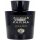 Acqua di Parma Oud & Spice Eau de Parfum for Men 180 ml