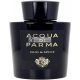 Acqua di Parma Oud & Spice Eau de Parfum for Men 180 ml