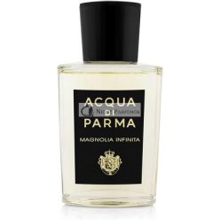  Acqua di Parma Magnolia Infinita Eau de Parfum for Women 100 ml