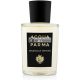 Acqua di Parma Magnolia Infinita Eau de Parfum for Women 100 ml