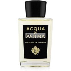 Acqua Di Parma Magnolia Infinita Eau De Parfum 180ml 10ml